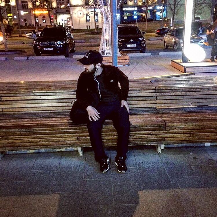  33054668  BiLoL, 30 ,    