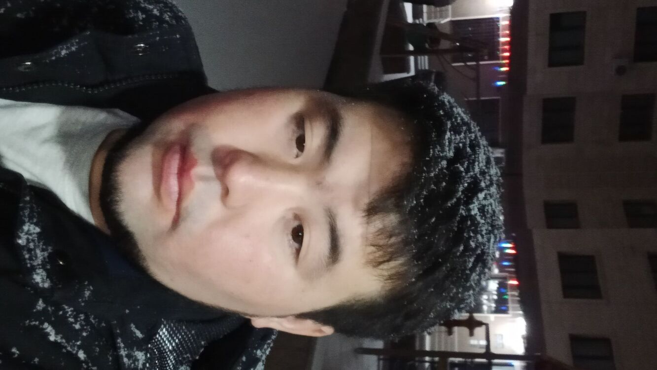 ���� 25079798 ������� Shyntas, 27 ���, ���� ���������� � ������