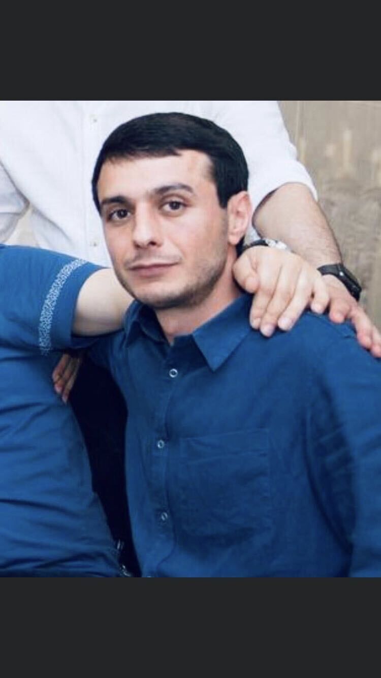 ���� 37486588 ������� �����, 33 ����, ���� ���������� � ������