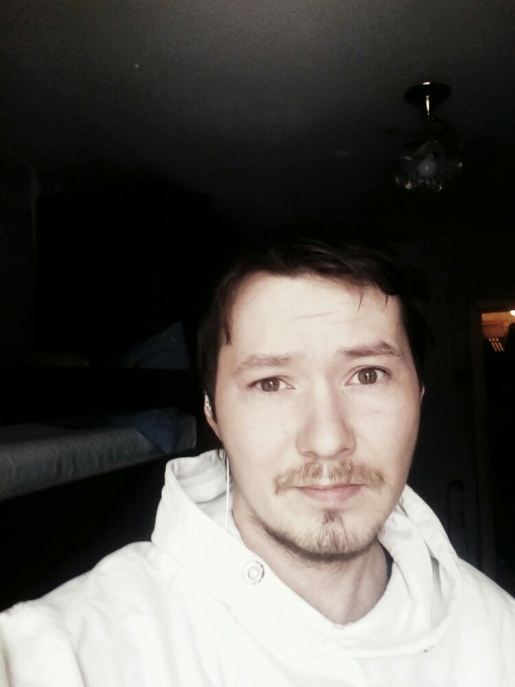 ���������� �����, ���� ������� �������, 36 ���, ������������ ��� ������, ����� � ���������, c�������� ���������