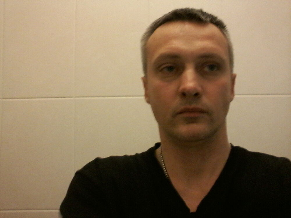  5686498  , 45 ,    
