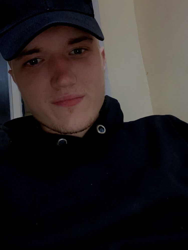 ���������� ����, ���� ����� ������, 24 ����, ������������ ��� ����� � ���������, c�������� ���������