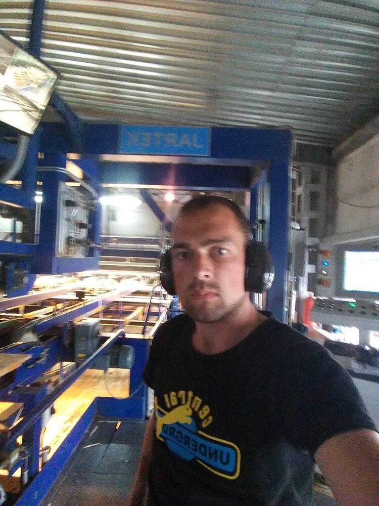  16743168  , 34 ,    