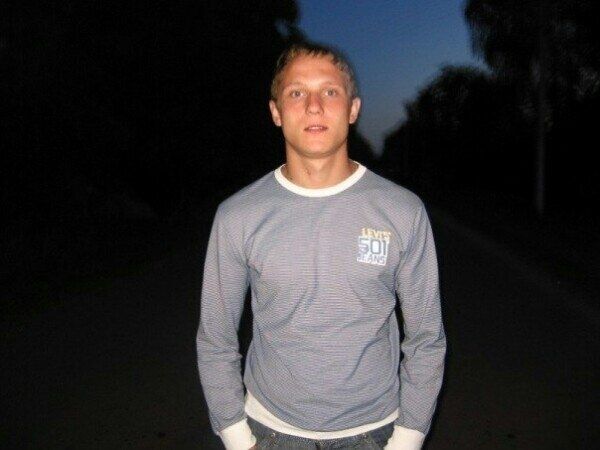 ���� 24758328 ������� �������, 39 ���, ���� ���������� � ������