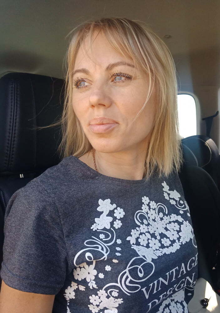 ���������� ������, ���� ������� ������, 42 ����, ������������ ��� ������, ����� � ���������, c�������� ���������, ���������