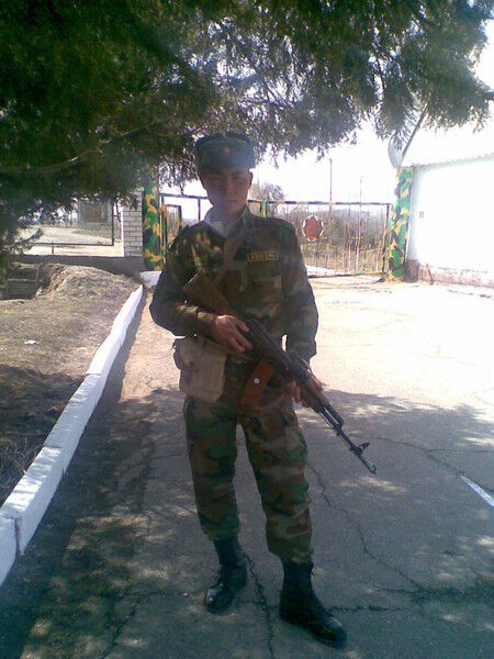 ���� 5275958 ������� ������, 34 ����, ���� ���������� � �������