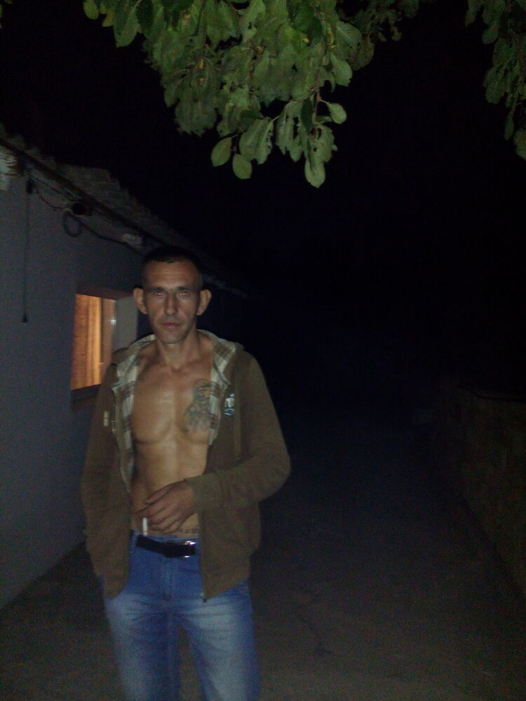 ���������� �����������, ���� ������� �����, 47 ���, ������������ ��� ������