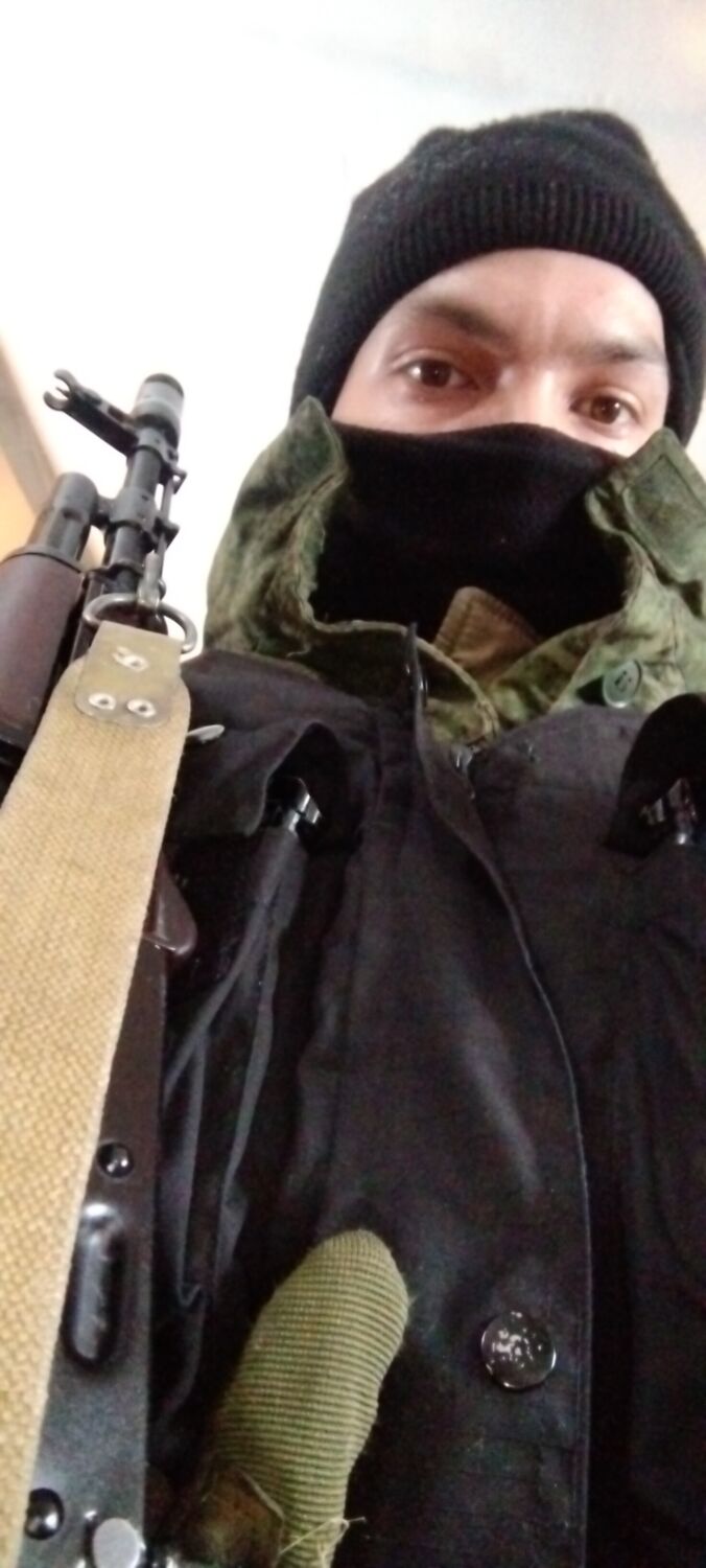 ���� 37474088 ������� ������, 26 ���, ���� ���������� � ����������