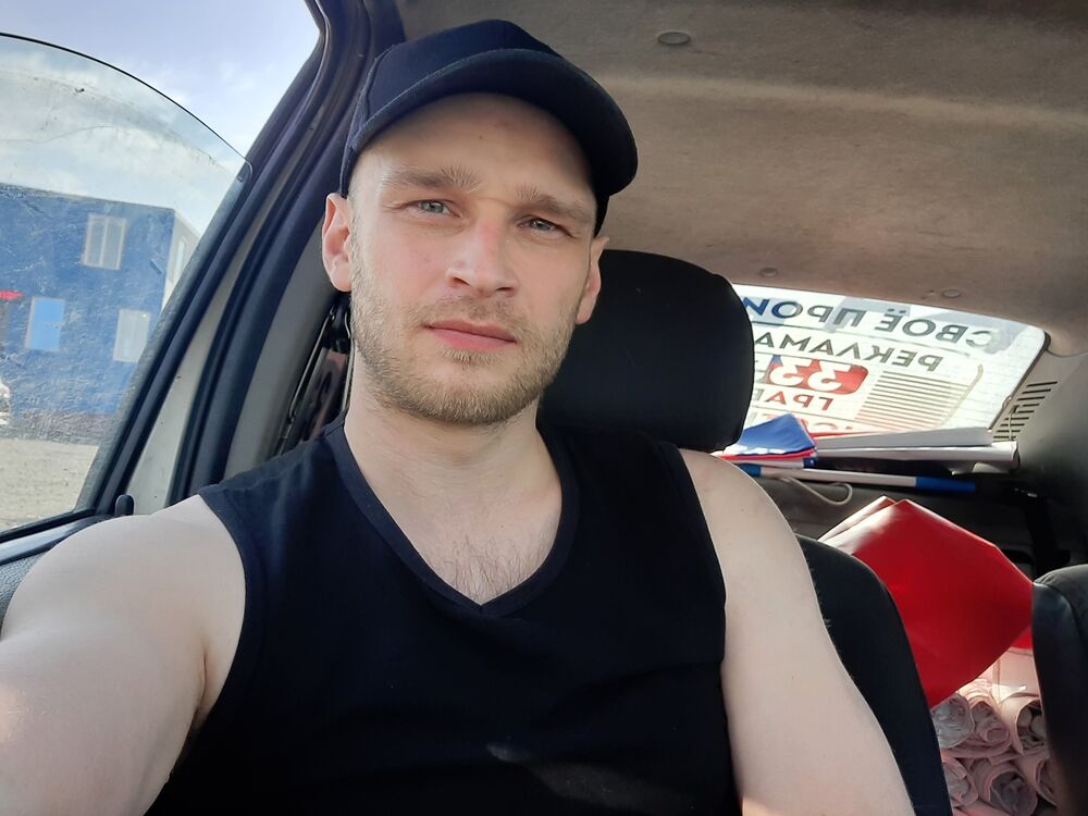  ,   , 34 ,     , c 