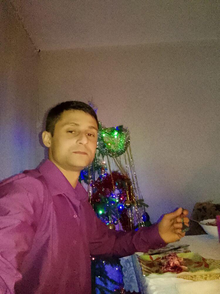  47819428  , 30 ,    