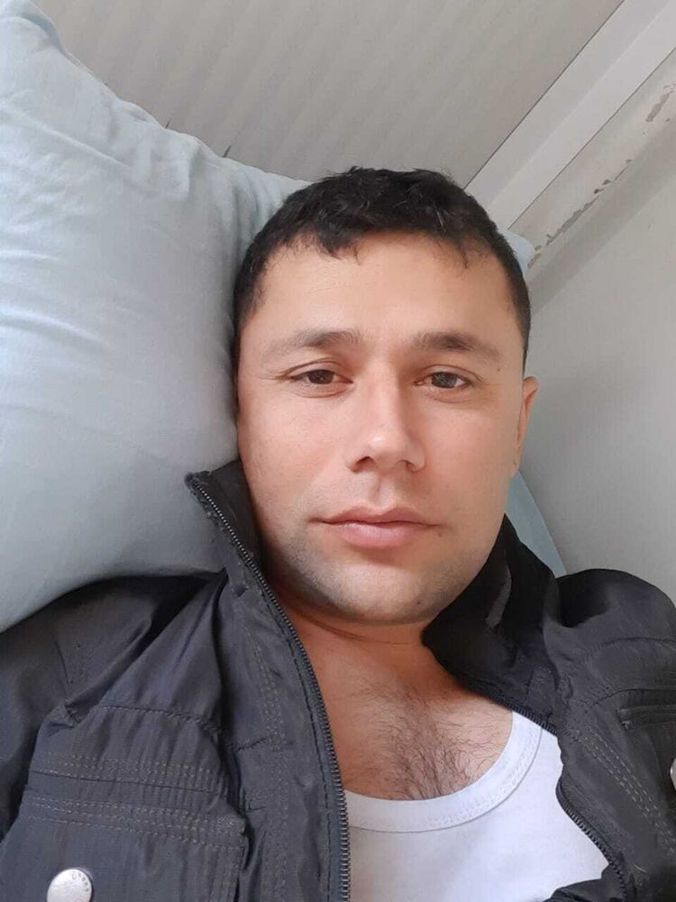 ���������� ������, ���� ������� �����, 35 ���, ������������ ��� ������, ����� � ���������