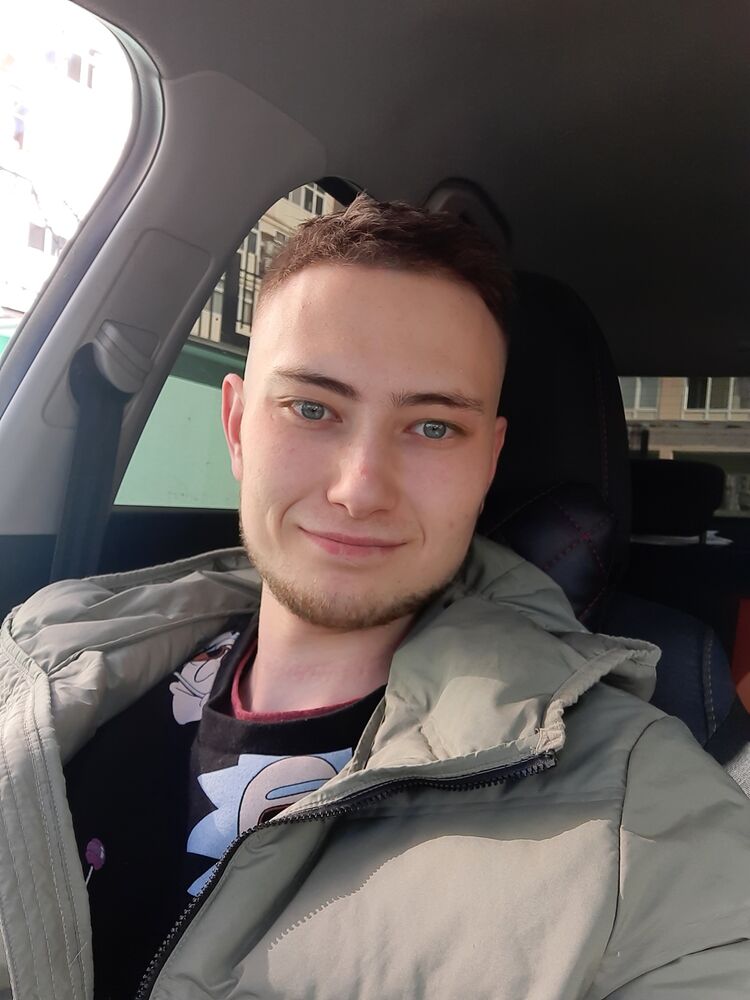 ���������� �����, ���� ������� �����, 26 ���, ������������ ��� ������, ����� � ���������