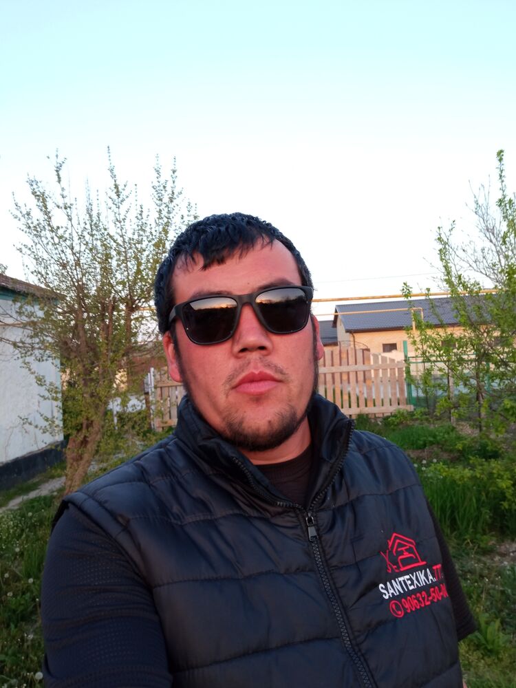  ,   , 39 ,   ,   , 