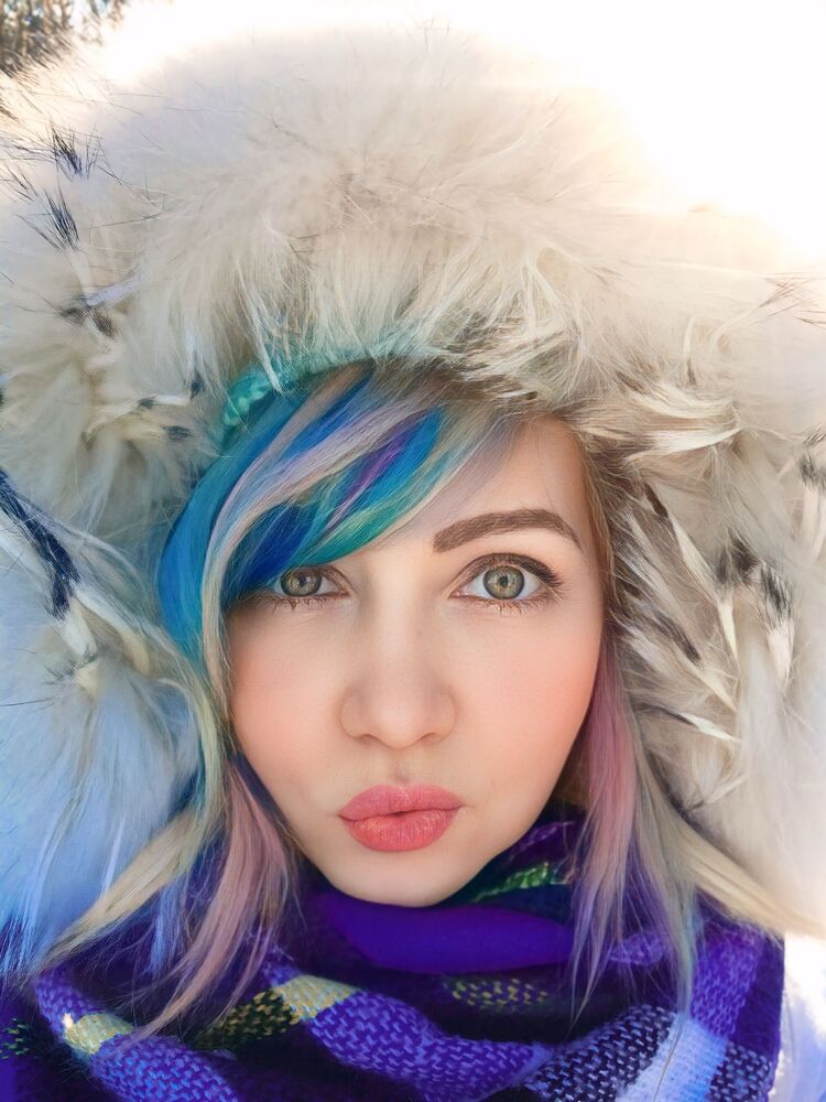 ���������� ������, ���� ������� �����, 39 ���, ������������ ��� c�������� ���������