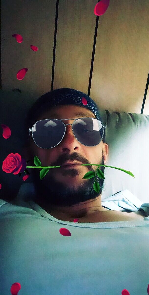 ���� 21629668 ������� �����, 47 ���, ���� ���������� � ������