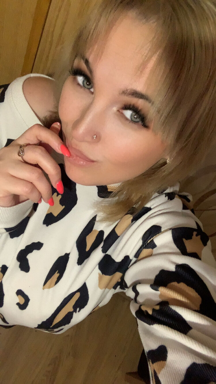 ���� 56045048 ������� Svetlanka, 34 ����, ���� ���������� � ������������