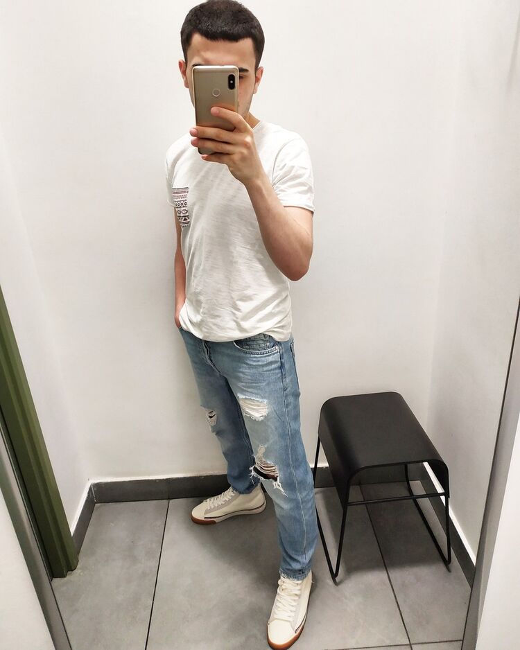  ,   Xaqani, 24 ,   ,   , c 