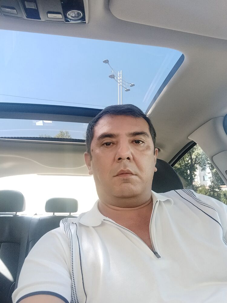 ���������� �������, ���� ������� Bahtik, 38 ���, ������������ ��� ������, ����� � ���������