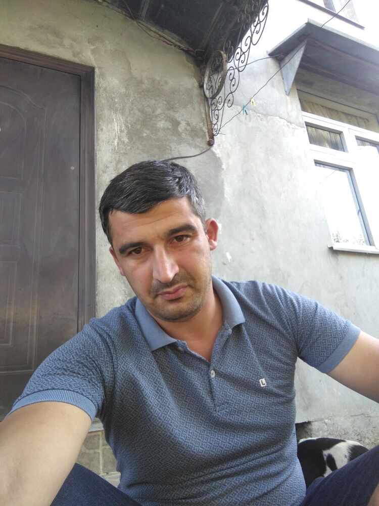 ���� 20480498 ������� �����, 36 ���, ���� ���������� � ����