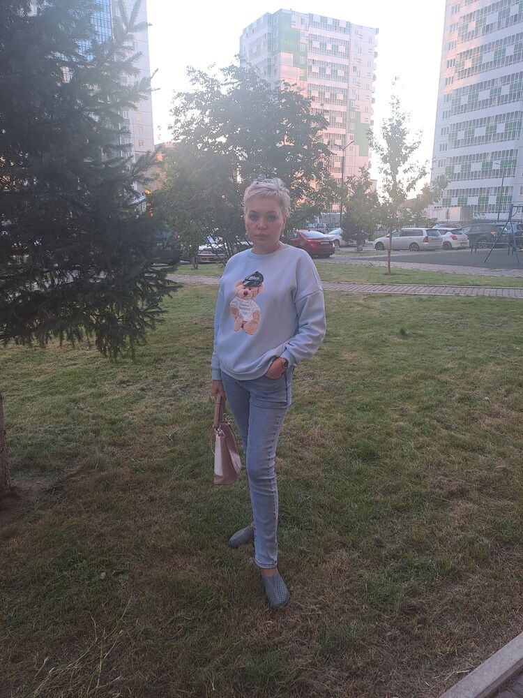  ,   , 43 ,     , c 