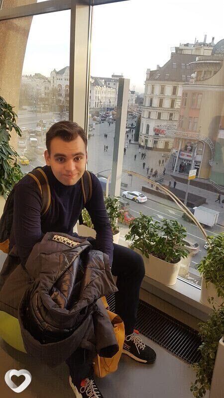 ���� 25504378 ������� ����, 27 ���, ���� ���������� � ������