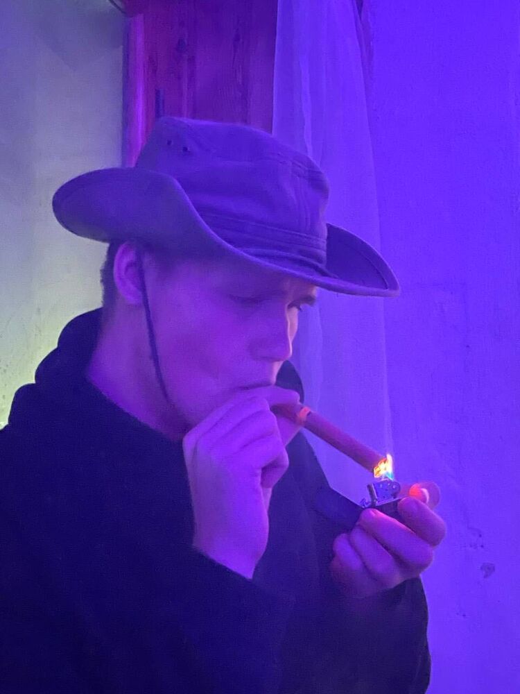  ,   , 18 ,   ,   