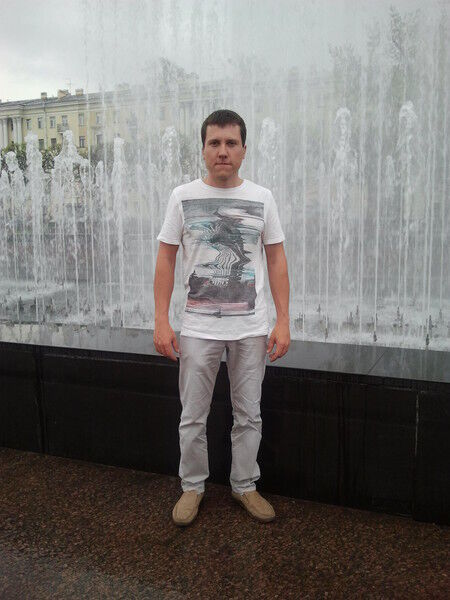 ���� 55058268 ������� �����, 36 ���, ���� ���������� � �����-����������