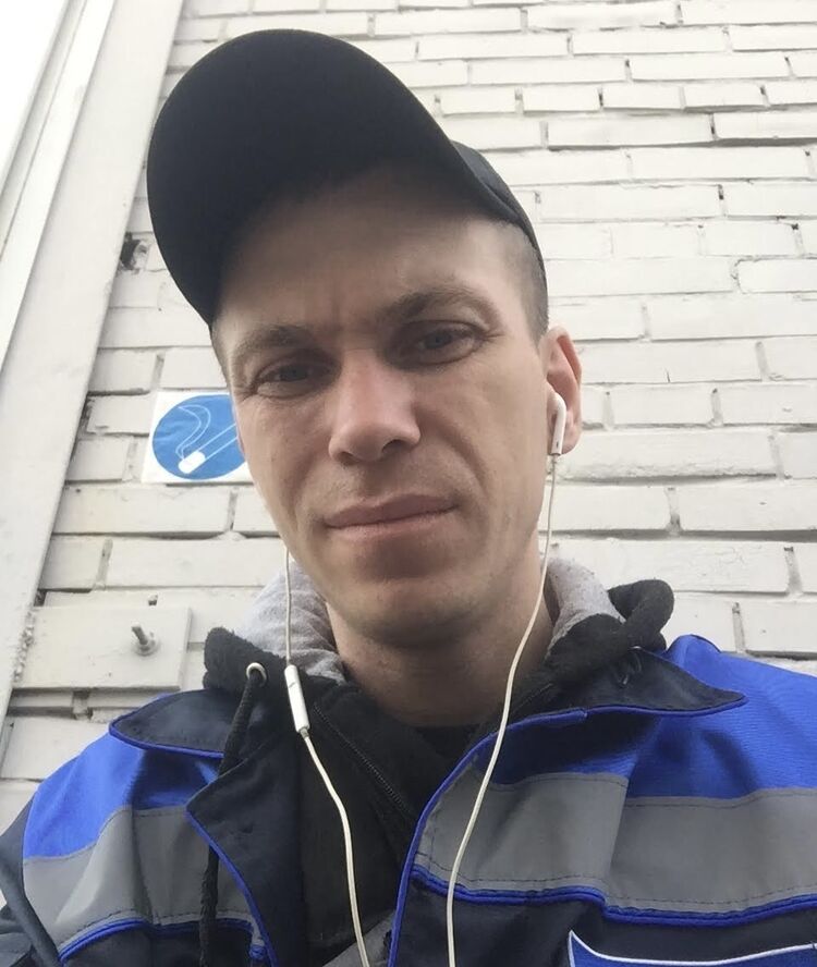 ���� 33893358 ������� ����, 43 ����, ���� ���������� � �����-����������