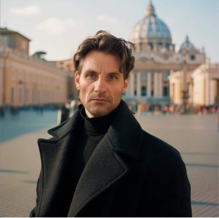 ���� 56192018 ������� Tolya, 55 ���, ���� ���������� � ����-������������