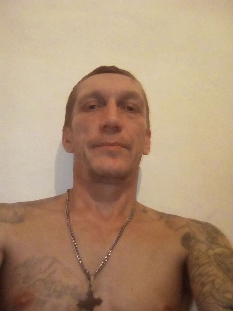 ���� 18217218 ������� ���������, 53 ����, ���� ���������� � ������������