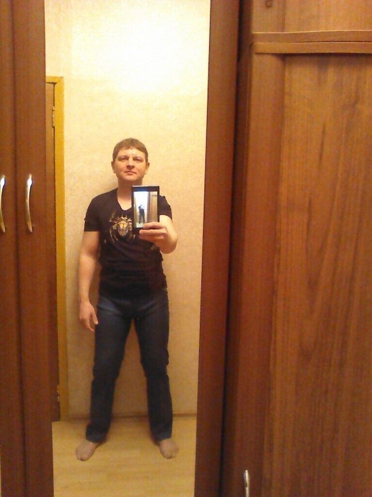  21937608  , 50 ,    