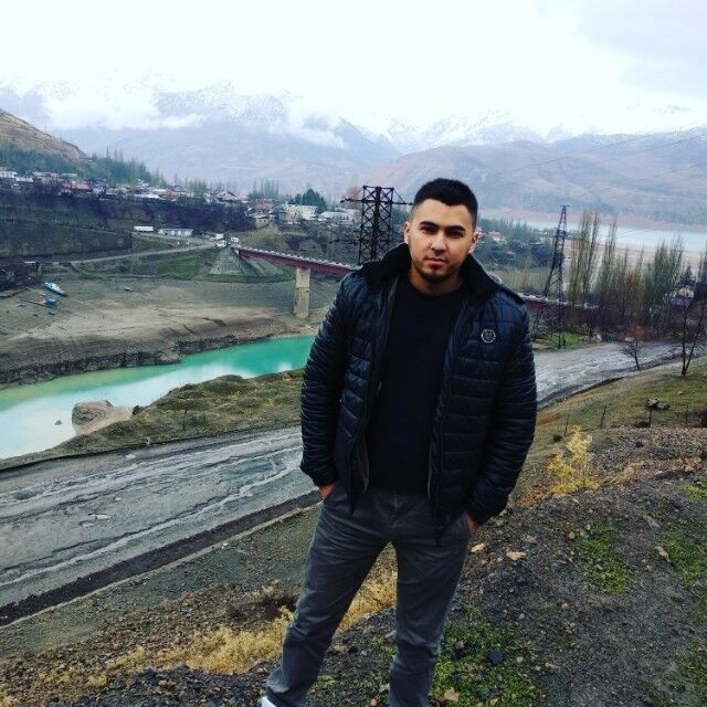  ,   Timur, 35 ,   ,   , c 