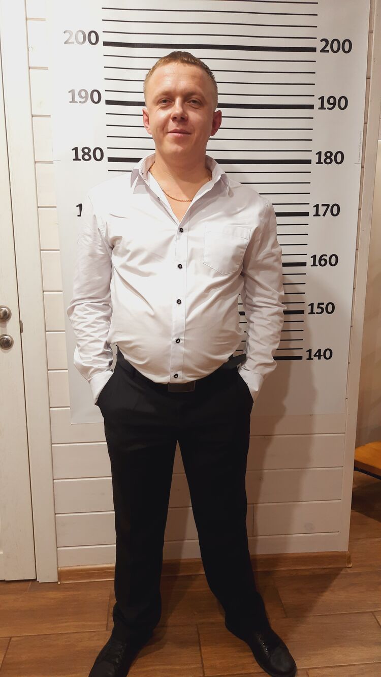 ���� 37283658 ������� �����, 31 ���, ���� ���������� � �������������