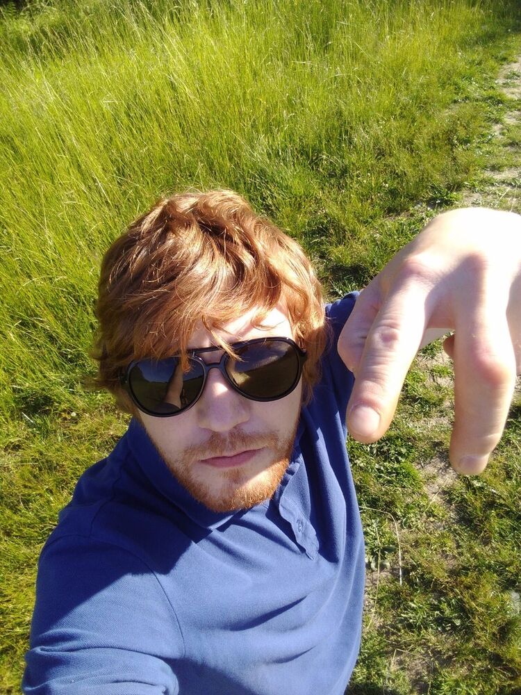 ���� 19170518 ������� ���������, 41 ���, ���� ���������� � �����-����������