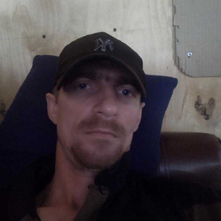 ���� 28618738 ������� ���, 41 ���, ���� ���������� � ����