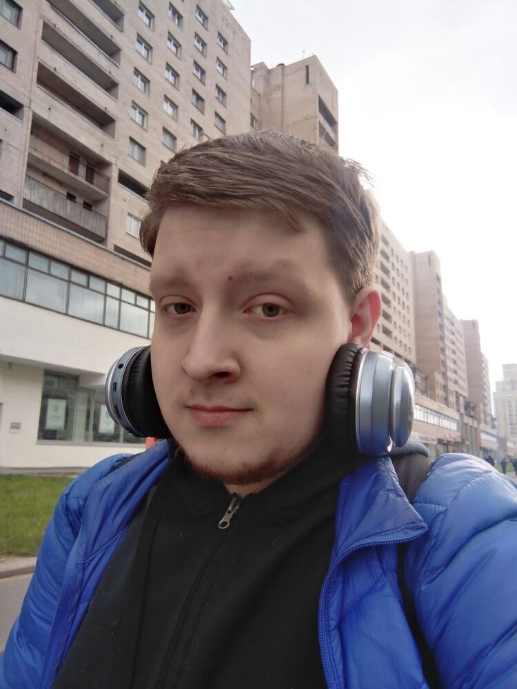 ���������� �����-���������, ���� ����� ������, 25 ���, ������������ ��� ����� � ���������, c�������� ���������, ���������