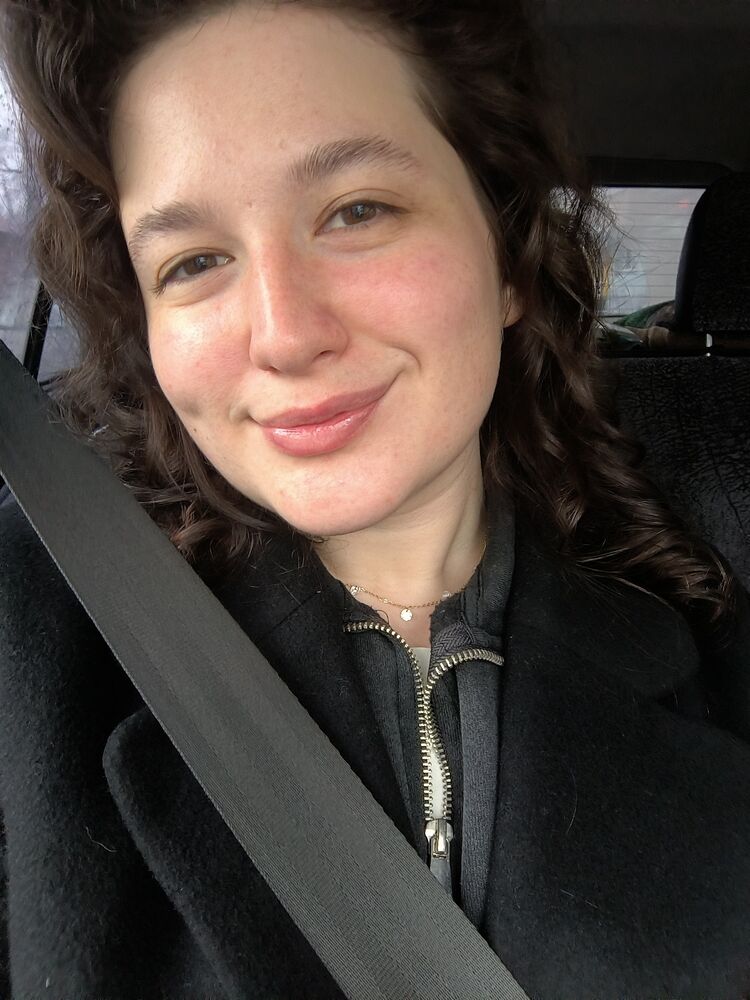 ���������� ��������, ���� ������� ���������, 27 ���, ������������ ��� ����� � ���������, c�������� ���������