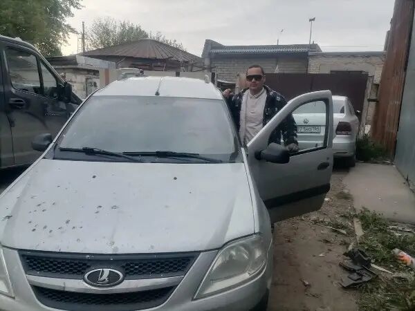  37001358  Andrey, 30 ,    