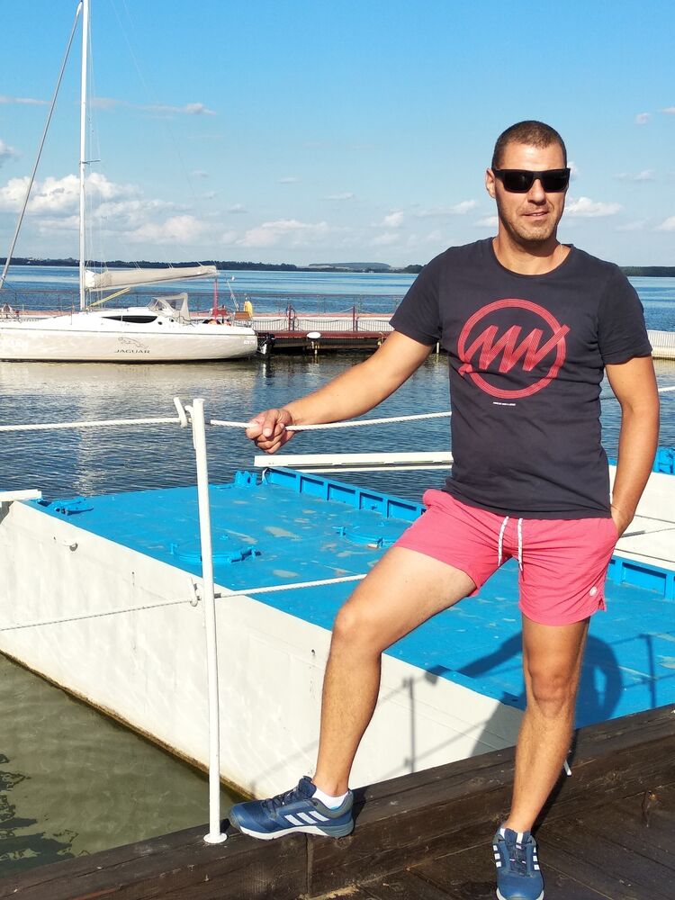 ���������� �����, ���� ������� �����, 44 ����, ������������ ��� ����� � ���������, c�������� ���������