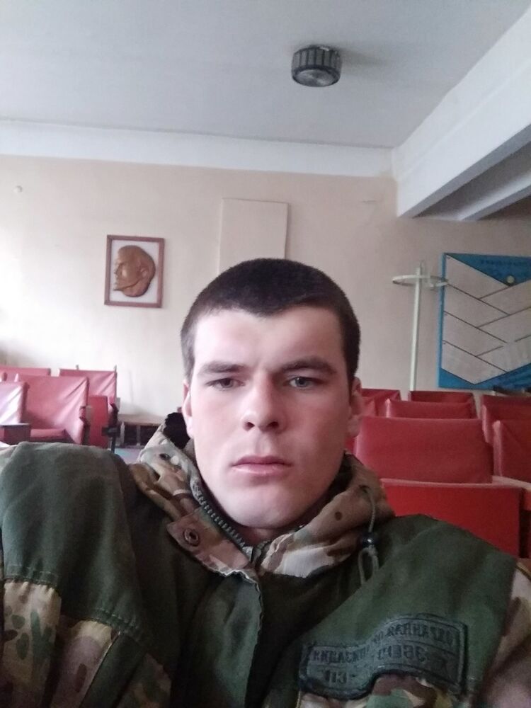 ���������� �����, ���� ������� ��������, 28 ���, ������������ ��� ������, ����� � ���������, c�������� ���������