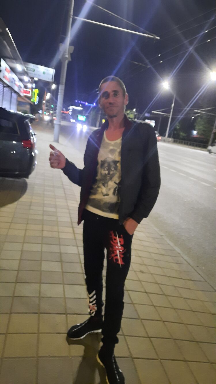 ���� 26323068 ������� ���������, 40 ���, ���� ���������� � ����������