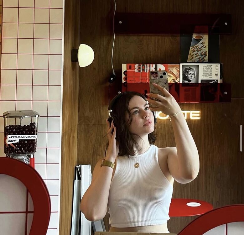 ���� 54866258 ������� ������, 22 ����, ���� ���������� � �������-��-����