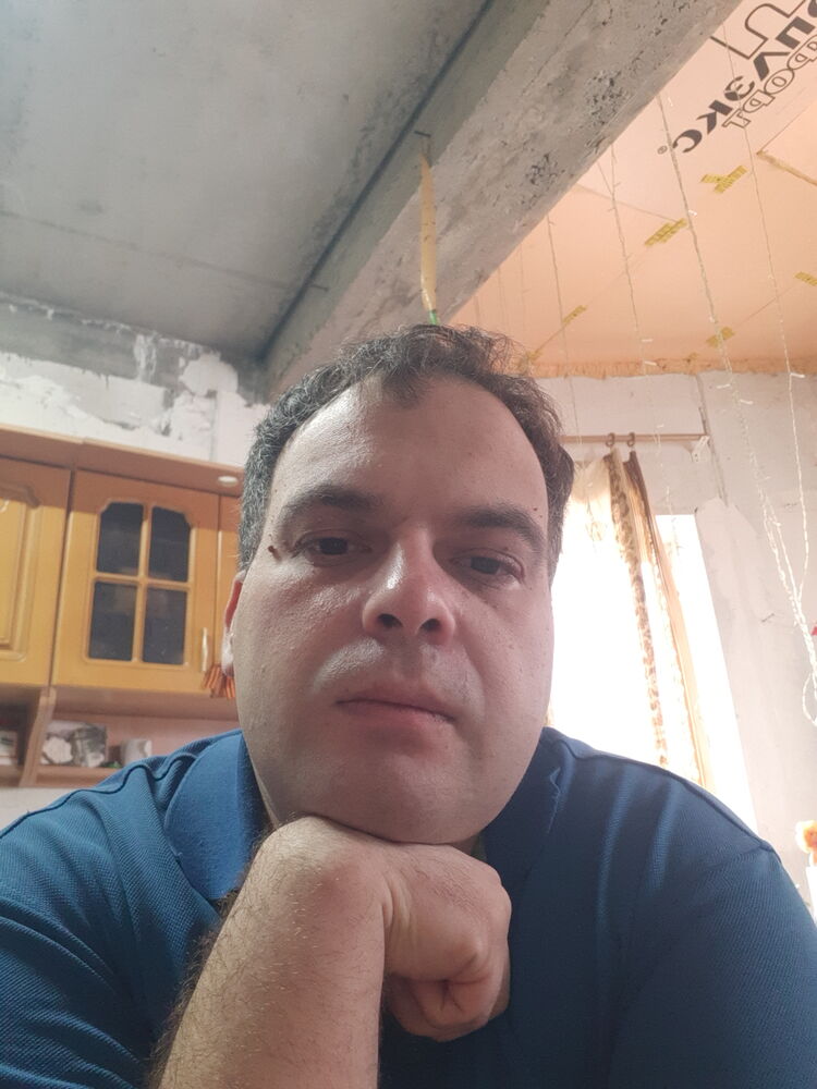 ���� 40158118 ������� �������, 36 ���, ���� ���������� � ��������