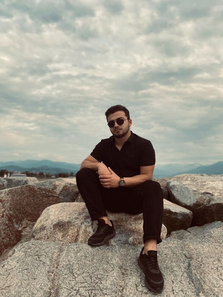 ���������� ������, ���� ������� Zura, 28 ���, ������������ ��� ������, ����� � ���������