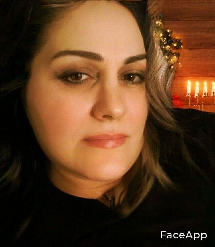  ,   Tamara, 54 ,   ,   
