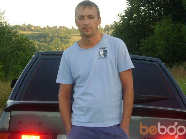 ���������� �����, ���� ������� ������, 49 ���, ������������ ��� ����� � ���������, c�������� ���������