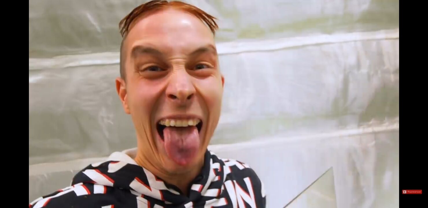  -,   , 21 ,   ,   