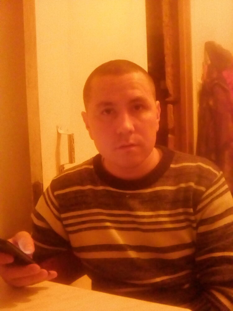  -,   , 39 ,   , 