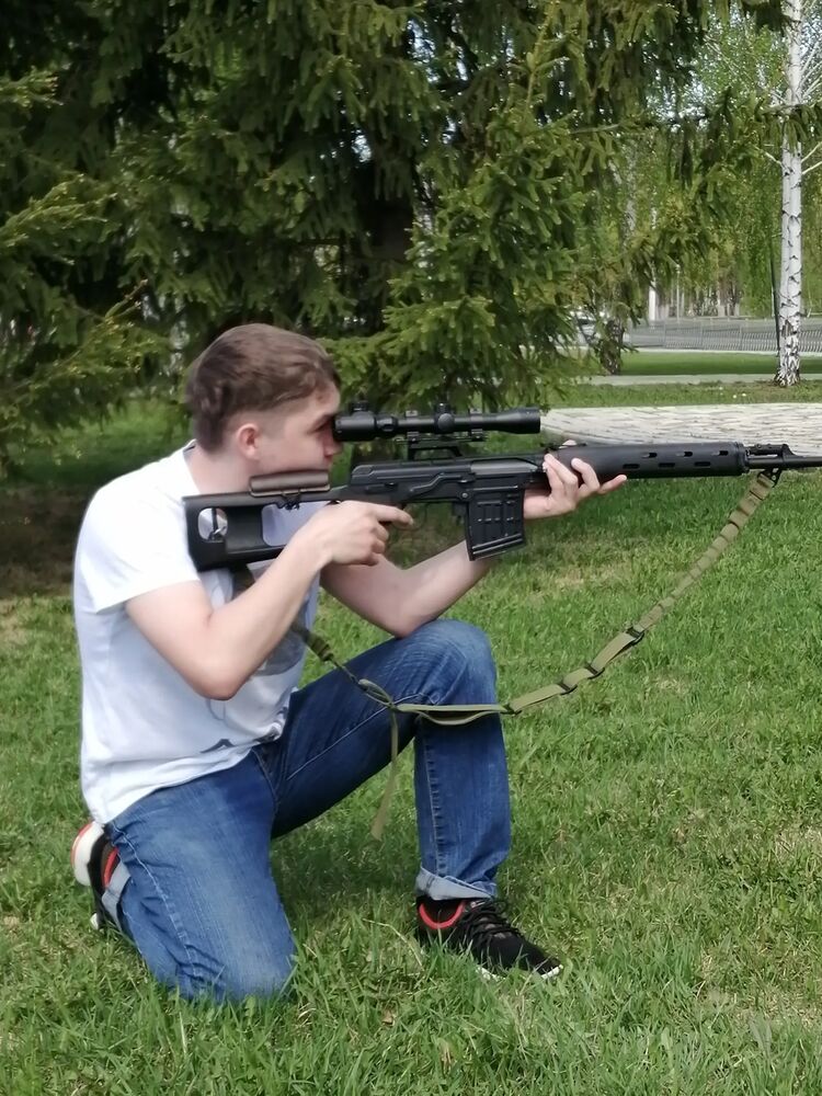 ���������� ����������, ���� ����� �������, 22 ����, ������������ ��� ������, ����� � ���������, ���������