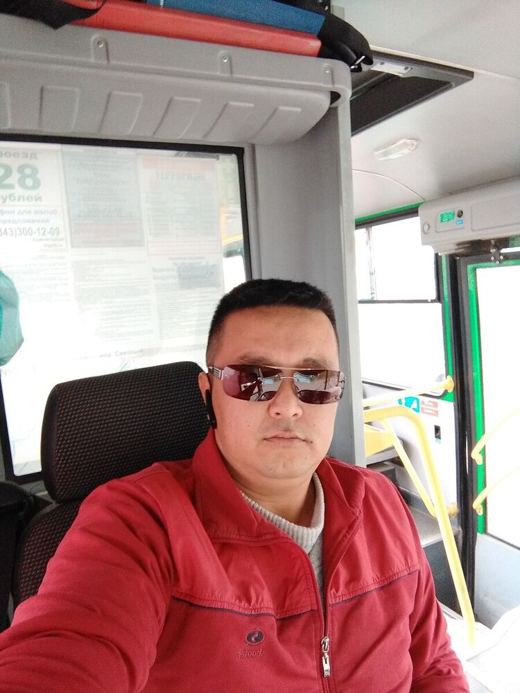  21280428  , 39 ,    